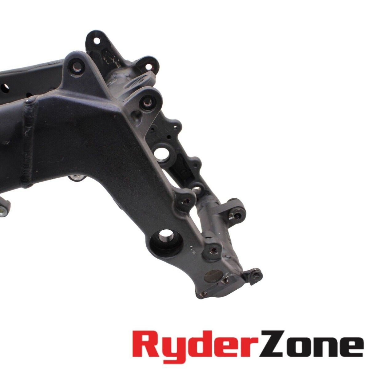 ZX6R SSMOTO リアフレーム Photoroom-20241114_141638.png?