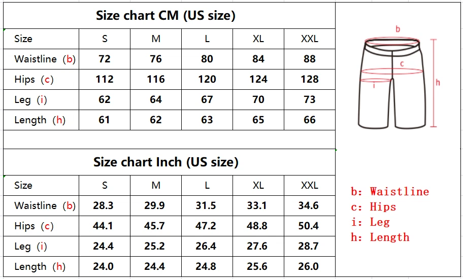 Mens Mountain Bike Shorts Cycling Shorts Breathable Quick Dry sport clothing Foto 2 de 4