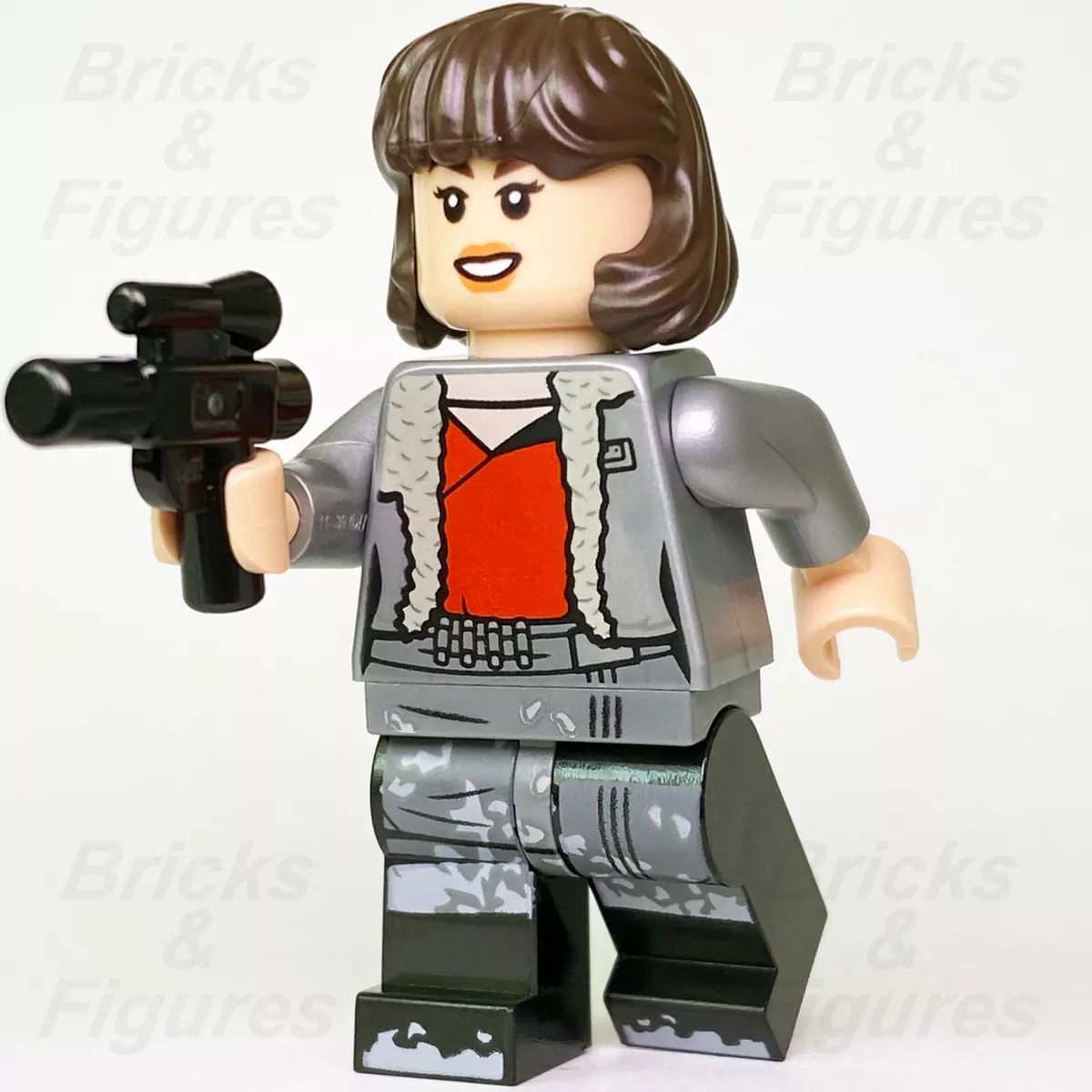 Lego star best sale wars 75209