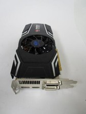 Sapphire Radeon HD 6870 AMD 299-3E174-030SA 1G GDDR5 PCIE DVI HDMI