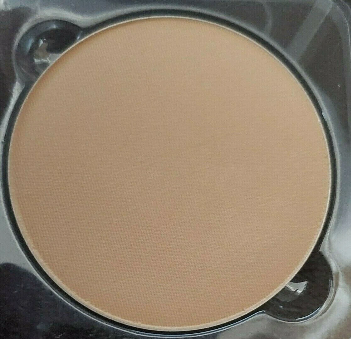 Lancome Dual Finish Multi Tasking Longwear Powder Foundation IVOIRE 150 W Refill