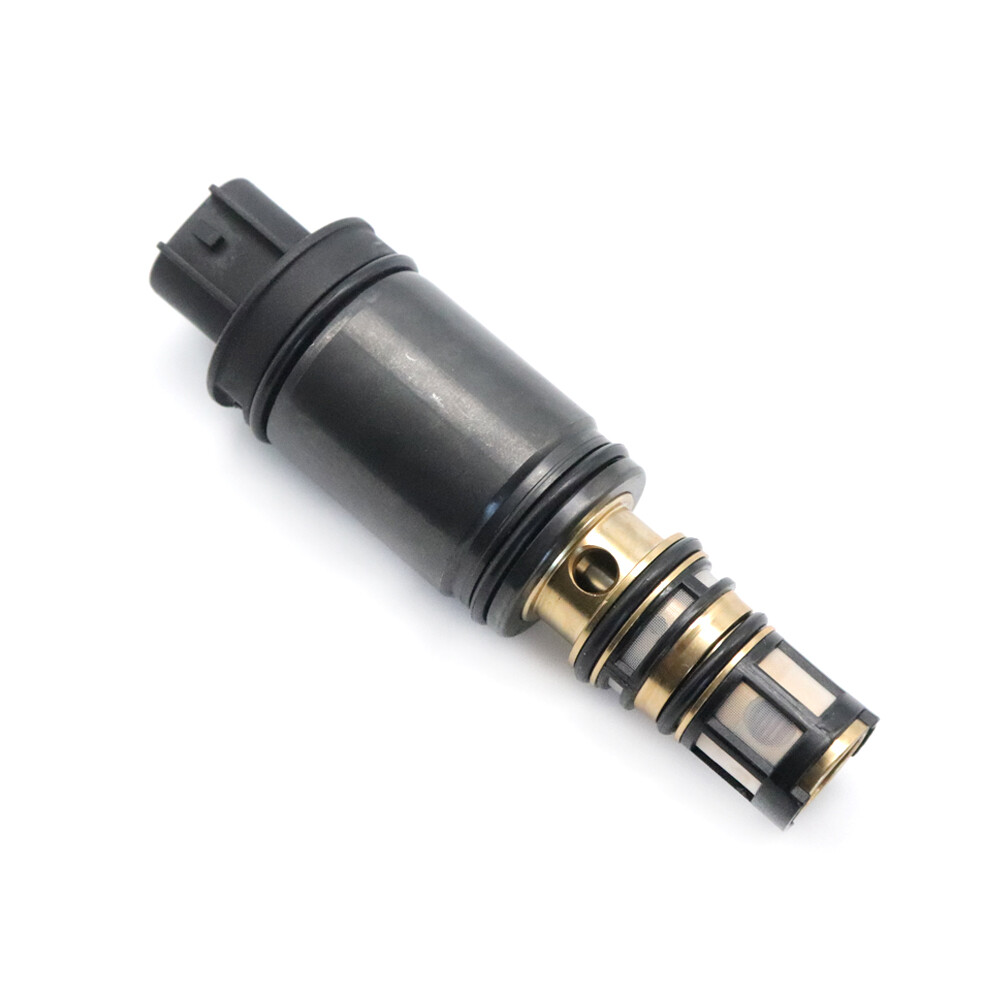8831006441 Car Valve 8831068031 For Toyota Corolla 2013 | eBay