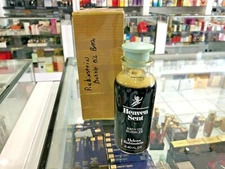 Helena Rubunstein Heaven Sent Bath Oil Bubbles 6.4 fl oz