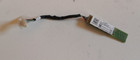 Bluetooth Pour HP EliteBook 8570W Module De Puce + Câble Plat 35101KK00-783-G