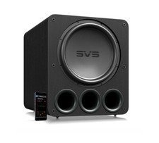 SVS PB17-Ultra R|Evolution 17 Ported Subwoofe...