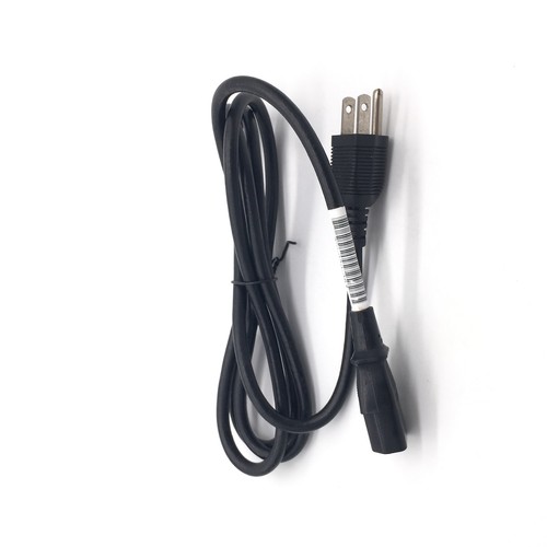 5feet 3Prong Power Cable Cord fits for Zojirushi Rice Cooker NSWSC10