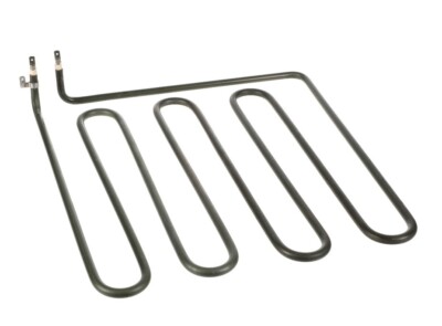 LINCAT GS9 HEIZUNG FLACHPLATTE GRILL GRILLPLATTE HEIZELEMENT 3KW 230V 3000W
