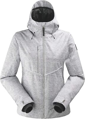 Cole Valley Veste Ski Femme Eider Promo Clearance Eider Veste Free
