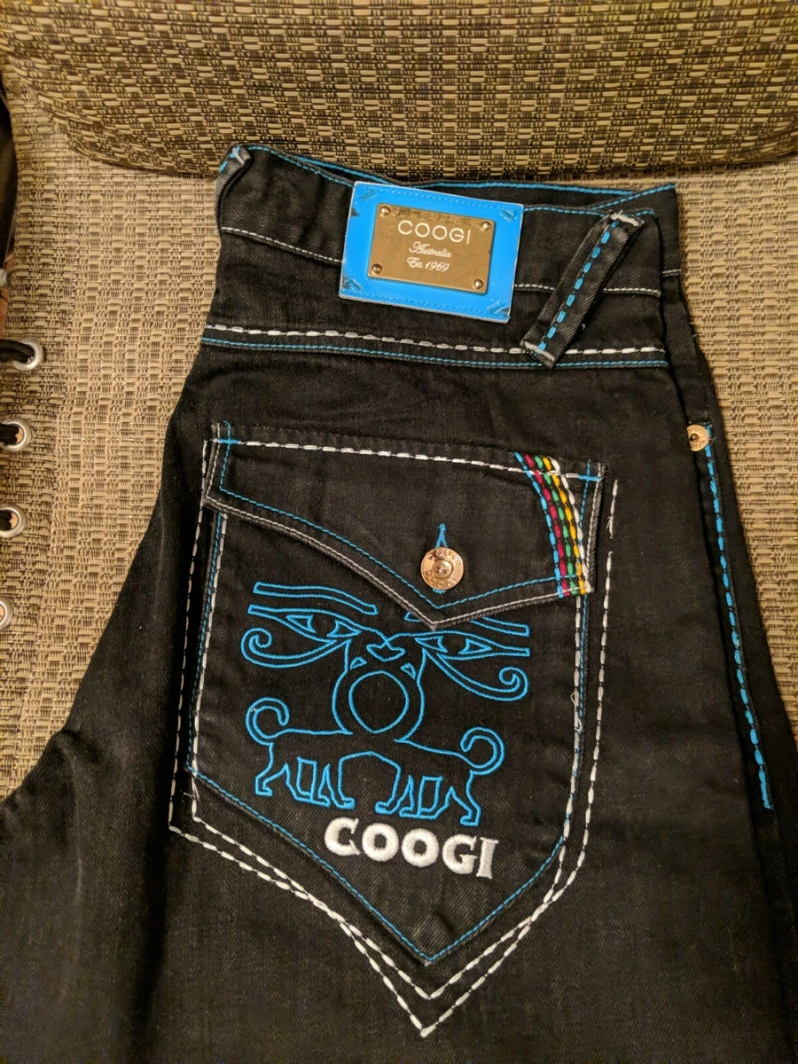 Men's 32 shop in women's