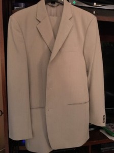 claiborne mens jacket