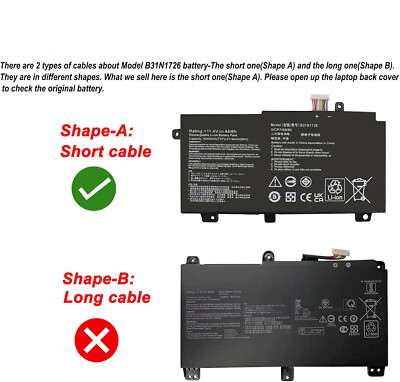 ASUS TUF Gaming RTX2060【小傷等アリ】【バッテリー×】 ASUS TUF