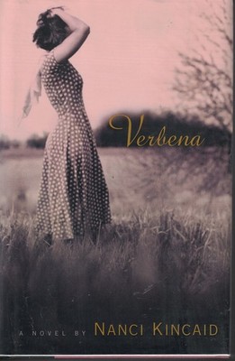 Verbena