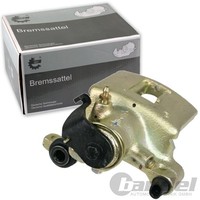 Bremssattel Hinterachse Rechts Passend FüR Renault Espace III Fuego Laguna I