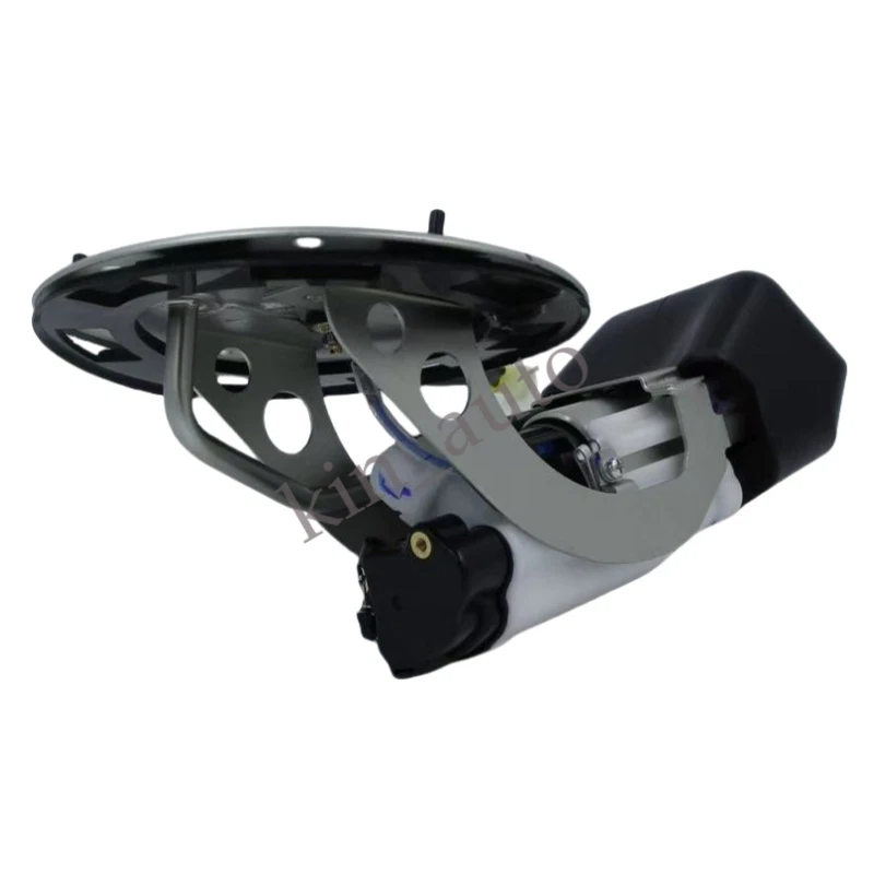 Conjunto de bomba de combustible 16700-MGJ-D02 UC-T33HU1 para Honda CB1000R CB 1000 R 2008-2016 Foto 4 de 4