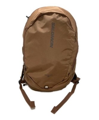 SALOMON                    TRAILBLAZER 20 brown C10484