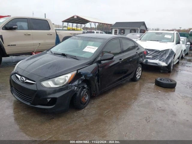 (SOLO RECOGIDA LOCAL) Ventanas eléctricas puerta delantera del conductor sin ajuste solar transparente  Foto 2 de 4