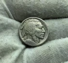 1916-P BUFFALO NICKEL S168