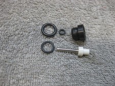 Crosman 766 788 2100 2200 Seal Kit Valve Stem & Pump Cup O Rings Transfer Seal