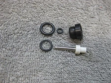 Crosman 766 788 2100 2200 Seal Kit Valve Stem & Pump Cup O Rings Transfer Seal