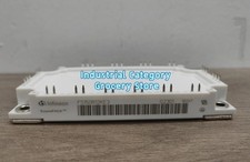 1PCS BRAND NEW INFINEON FS150R12KE3 IGBT MODU...