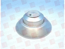 EDWARDS SIGNALING CF135-2 / CF1352 (NEW IN BOX)