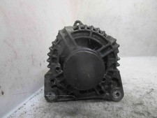 Alternateur Renault MODUS