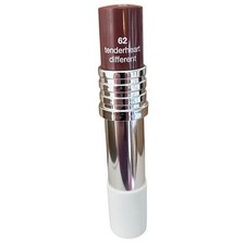 Clinique Different Lipstick 62 TENDERHEART pink/nude