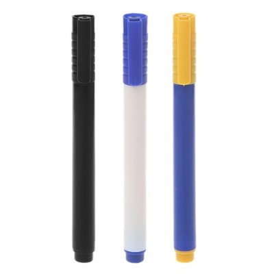 Universal Counterfeits Bill Detector Pen Portable Currency Detector Marker Pen
