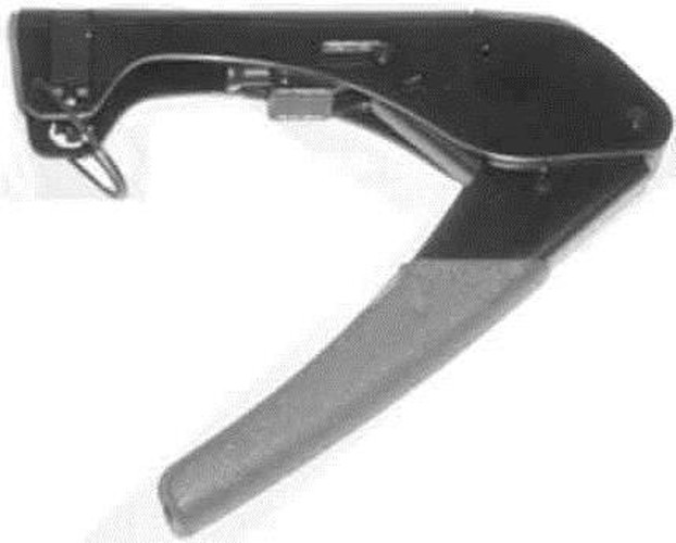 Acquista Online Preisner FIPW2000: La Migliore Pinza Compressione Cavi TV