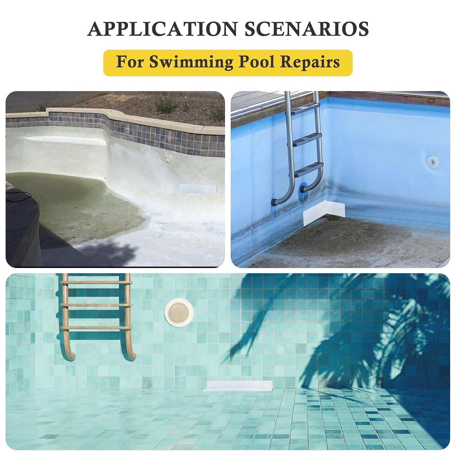 Slide 7