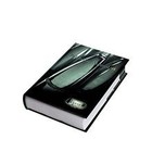 Reloading Manual #14 von Speer Bullets | Buch | Zustand sehr gut