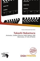 Kristen Nehemiah Horst | Takashi Nakamura | Taschenbuch | Englisch (2026)