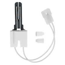 DC47-00022A Dryer Igniter for Samsung,Sears Kenmore,Maytag, Magic Chef,Amana