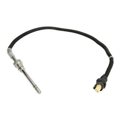   MEYLE SENSOR EXHAUST GAS TEMPERATURE 014 800 0162 NEW DE STOCK