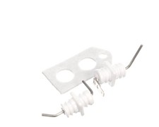 Rinnai Flame Rod Electrode Kit 104000011-K - ...