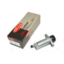 Kit d'embrayage Land Rover 110