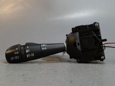 Clignotant Renault Captur