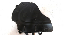 Aprilia RSV 1000 R Factory 04-08 Kettenraddec...
