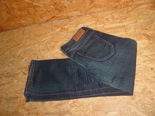 Tommy Hilfiger 26(W26/L28) Damen Jeans dunkelblau CASSANDRA NBW