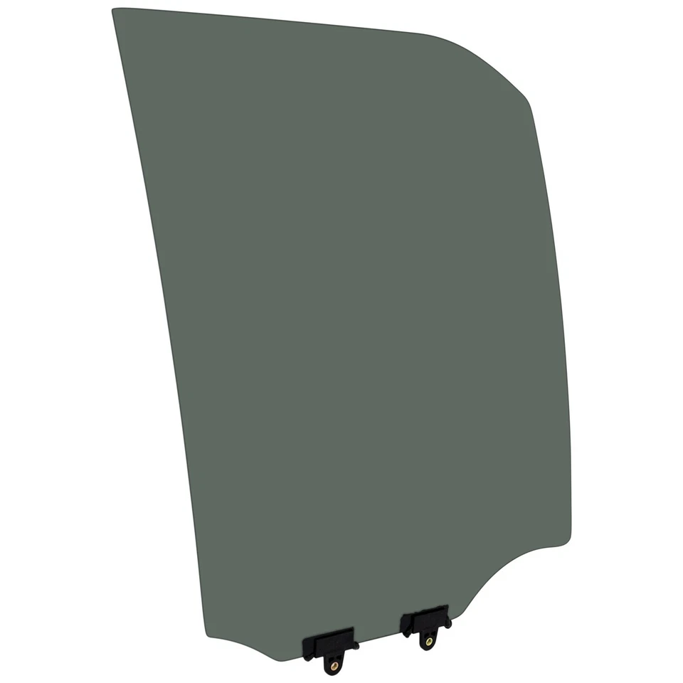 Gafas de puerta trasera pasajero lado derecho 82300EA000 para Nissan Xterra 05-15 Foto 2 de 4