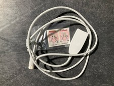 Philips ECG Trunk Cable, 5+5 Setup, #M1663A
