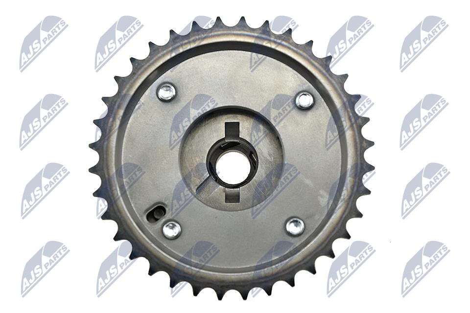 Fits NTY RKZ-TY-004 CAMSHAFT ADJUSTER