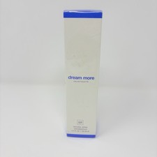 Gap Perfume Dream More Eau De Toilette 3.4 fl oz Discontinued New in Box Sealed