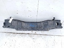 86631R2000 HINTERES STOSSKREUZ KIA SPORTAGE (NQ5) 1.6 CRDI 16v MAN 6m 136CV 2022