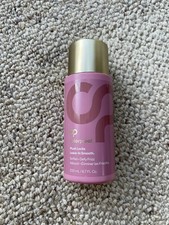 Color Proof ColorProof Plush Locks Leave-in Smooth Lotion 6.7 oz