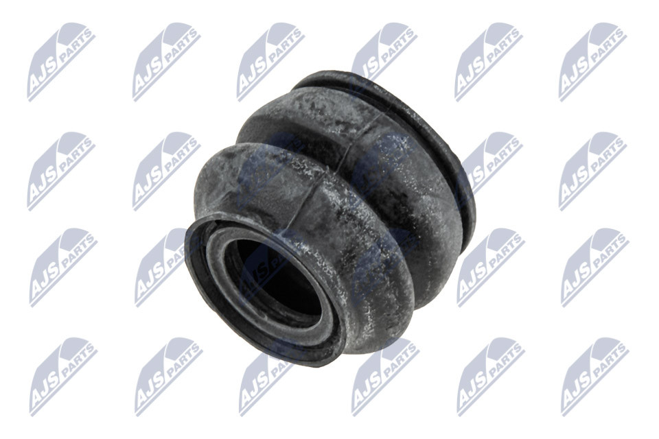 Ball Joint Boot For Mazda 6 Gg/Gy 02-07 /Lateral Arm/ - Image 5
