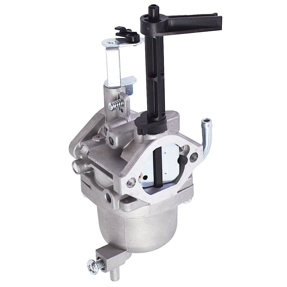 20B-62302-30 スバル EX40 EX400 用ロビン用ガスケットキット付き