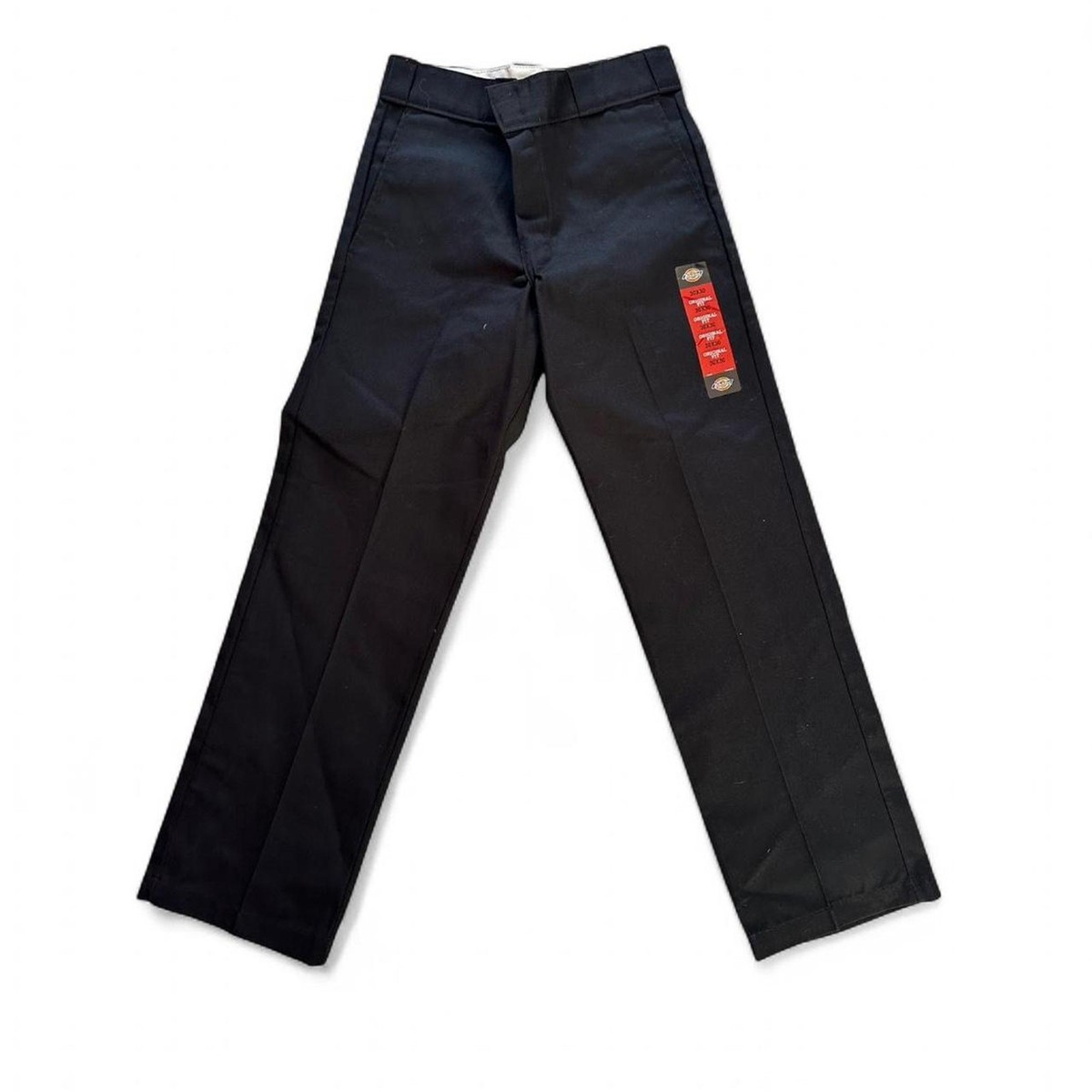 70s USA製 Dickies 874 ブラック 30×30 s-l1200.jpg