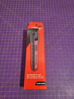 Snap-On ECARL032RU Dual-Mini-LED-Akkulampe _0,22_3