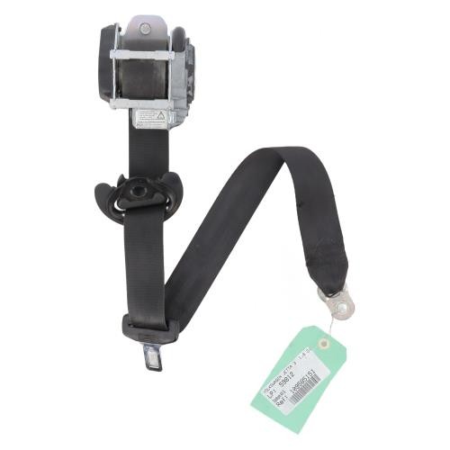 SICHERHEITSGURT LINKS VORNE Volkswagen Jetta III (1K2) 2010 1K4857705BERAA